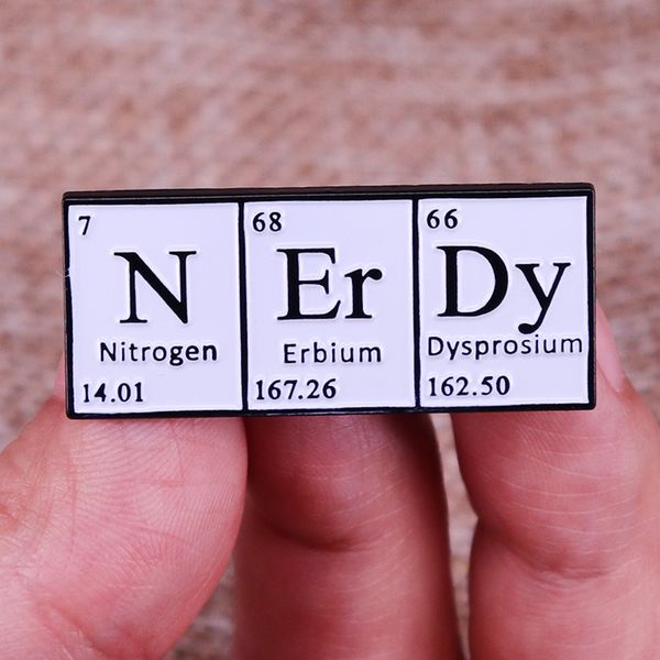 other fashion accessories science learning enamel pins brooches for clothes lapel backpack briefcase badges gifts for student teacher, Silver
other fashion accessories science learning enamel pins brooches for clothes lapel backpack briefcase badges gifts for student teacher, Silver