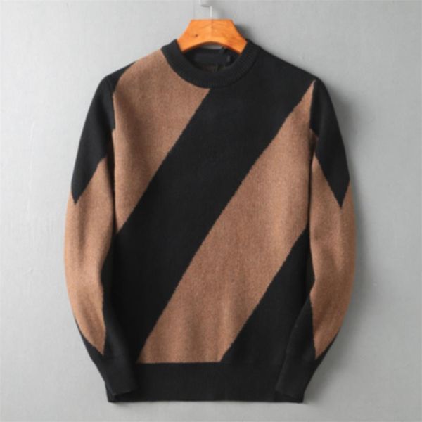 22ss designe womens sweater letter print round neck long sleeve loose ffashion solid color knitted sweater women coatm-4xl, White;black
22ss designe womens sweater letter print round neck long sleeve loose ffashion solid color knitted sweater women coatm-4xl, White;black