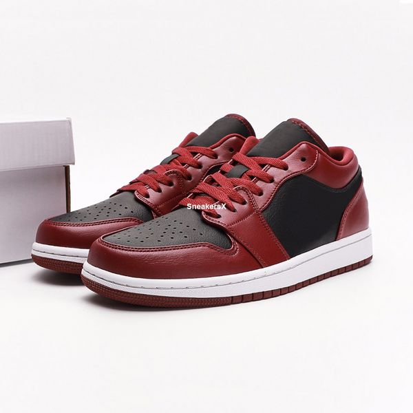 dark beetroot basketball shoes for men skates shoe mens skate womens sports women sneakers man sneaker woman sport dc0774-006
dark beetroot basketball shoes for men skates shoe mens skate womens sports women sneakers man sneaker woman sport dc0774-006