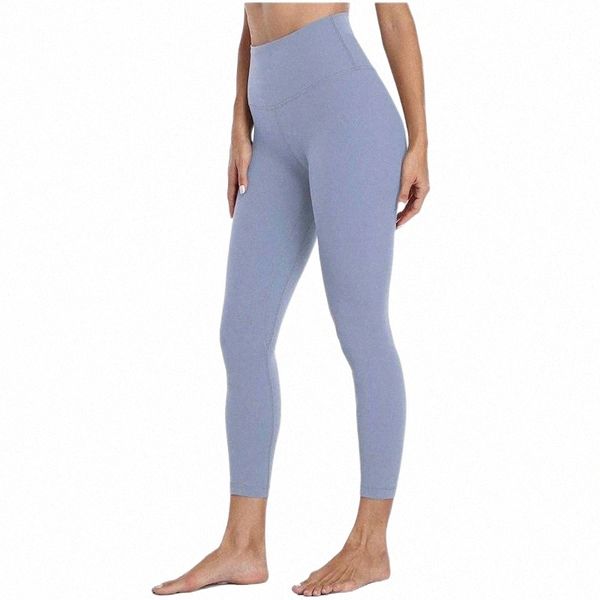 women's leggings women's leggings seamless gym sport women fitness clothing running yo-ga pants push up high waist compression tig, Black
women's leggings women's leggings seamless gym sport women fitness clothing running yo-ga pants push up high waist compression tig, Black