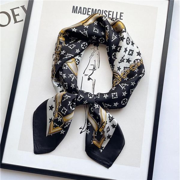 22ss 19style 70 70cm brand designer letters print silk scarf summer square lady hair neck fashion bag scarves female foulard wraps189z331c, Blue;gray
22ss 19style 70 70cm brand designer letters print silk scarf summer square lady hair neck fashion bag scarves female foulard wraps189z331c, Blue;gray