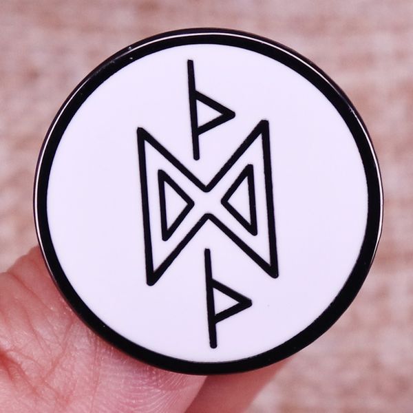 other fashion accessories lorrrd of the rings hobbbbit symbol enamel pin badge brooch backpack decoration jewelry, Silver
other fashion accessories lorrrd of the rings hobbbbit symbol enamel pin badge brooch backpack decoration jewelry, Silver