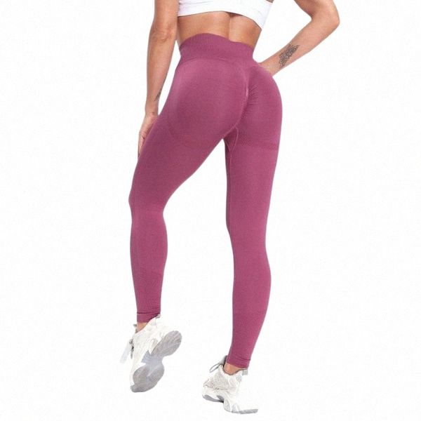 women's leggings women's leggings women gym legging yoga seamless pants sports lifting stretchy high waist athletic exercise fitne, Black
women's leggings women's leggings women gym legging yoga seamless pants sports lifting stretchy high waist athletic exercise fitne, Black