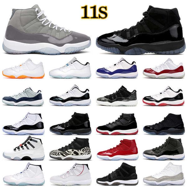 shoes cool grey 11 11s mens basketball shoes jubilee animal instinct legend citrus bred concord cap and gown space jam men women sn og desig, Black
shoes cool grey 11 11s mens basketball shoes jubilee animal instinct legend citrus bred concord cap and gown space jam men women sn og desig, Black