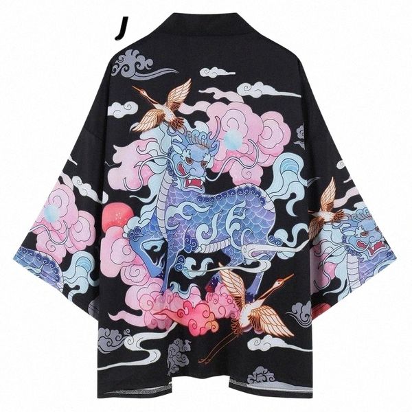 men's jackets men's jackets elkmu chinese style giraffe print shirts streetwear kimono cardigan harajuku japanese coats casual loo, Black;brown
men's jackets men's jackets elkmu chinese style giraffe print shirts streetwear kimono cardigan harajuku japanese coats casual loo, Black;brown