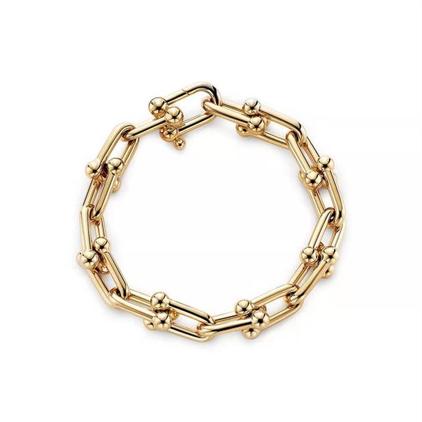 designers bracelet luxurys jewelry womens mens temperament bracelets titanium steel hip hop street neutral fashion charm simplicit2275267p, Golden;silver
designers bracelet luxurys jewelry womens mens temperament bracelets titanium steel hip hop street neutral fashion charm simplicit2275267p, Golden;silver