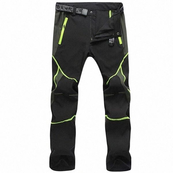 men's pants men's pants outdoor sports ultra-thin stretch pant men women summer quick-drying trousers slim camping & hiking fashio, Black
men's pants men's pants outdoor sports ultra-thin stretch pant men women summer quick-drying trousers slim camping & hiking fashio, Black