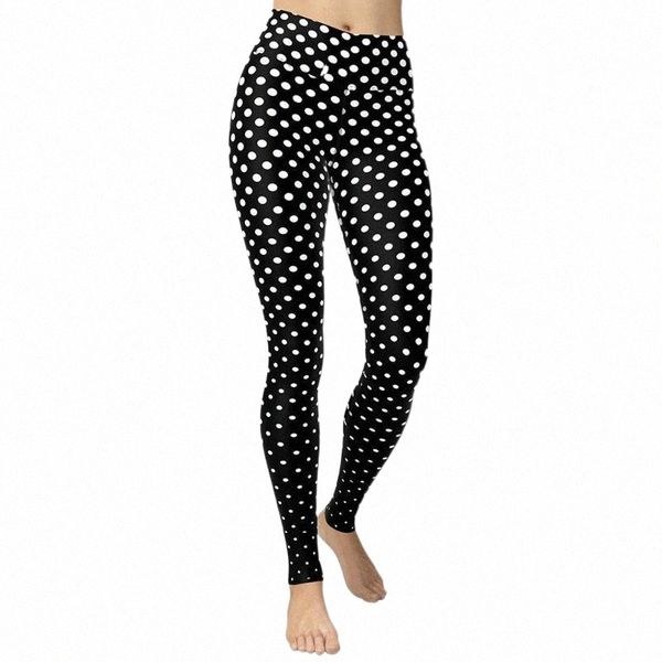 women's leggings women's leggings woman legging pants dot athletic workout set slim sweatpants fitness running jeggings peach hip, Black
women's leggings women's leggings woman legging pants dot athletic workout set slim sweatpants fitness running jeggings peach hip, Black