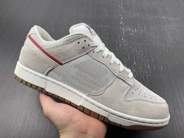 men women low 85 running shoes summit white cinnabar off-noir phantom womens suede trainer sports sneaker, Red;white
men women low 85 running shoes summit white cinnabar off-noir phantom womens suede trainer sports sneaker, Red;white