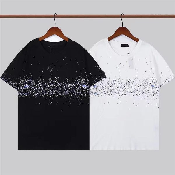 fashion mens designers tshirt summer t shirt stylist tshirt hip hop men women black short sleeve tees #14263t, White;black
fashion mens designers tshirt summer t shirt stylist tshirt hip hop men women black short sleeve tees #14263t, White;black