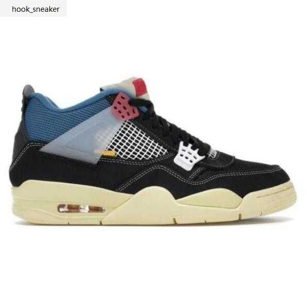 off 4 5 1 basketball shoes sail taupe haze union guava noir chicago powder blue 2022 men women designer high baskets
off 4 5 1 basketball shoes sail taupe haze union guava noir chicago powder blue 2022 men women designer high baskets