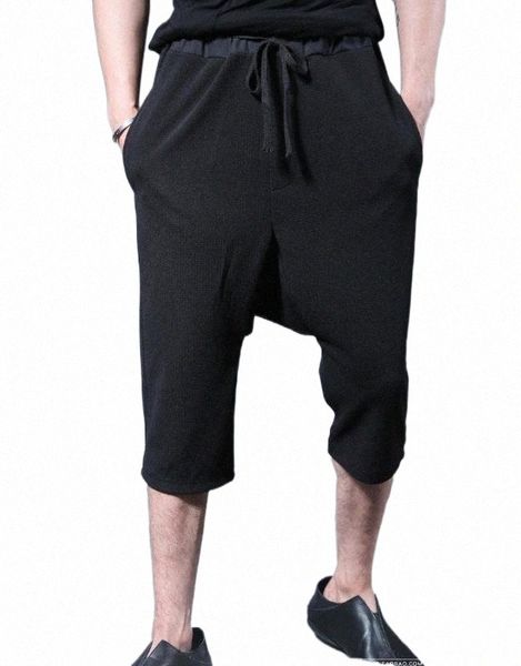 men's pants men's pants 2021 clothing fashion hair stylist capri casual singer plus size costumes1 p9iu#, Black
men's pants men's pants 2021 clothing fashion hair stylist capri casual singer plus size costumes1 p9iu#, Black