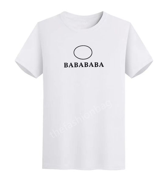 mens t shirt with letter printed men women tee polo fashion summer tees short sleeve crew neck casual t-shirt homme clothes s-4xl, White;black
mens t shirt with letter printed men women tee polo fashion summer tees short sleeve crew neck casual t-shirt homme clothes s-4xl, White;black