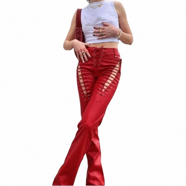 women's pants & capris women's pants & capris 2022 high waist women leather leggings pu skinny hollow out slim punk ladies solid c, Black;white
women's pants & capris women's pants & capris 2022 high waist women leather leggings pu skinny hollow out slim punk ladies solid c, Black;white