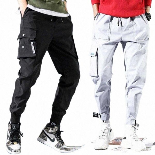 men's pants men's pants men hip hop belt cargo s-xxxl man patchwork overalls japanese streetwear joggers designer harem p0pa#, Black
men's pants men's pants men hip hop belt cargo s-xxxl man patchwork overalls japanese streetwear joggers designer harem p0pa#, Black