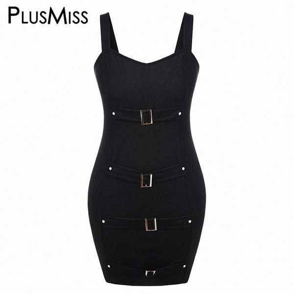 casual dresses plusmiss plus size 5xl bandage sleevekess bodycon mini short dress women big size night club tank party dresses black xxxxl u, Black;gray
casual dresses plusmiss plus size 5xl bandage sleevekess bodycon mini short dress women big size night club tank party dresses black xxxxl u, Black;gray