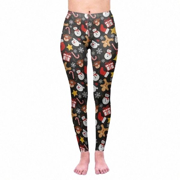 women's leggings women's leggings christmas pants gift women for fitness tights gym print tik tok push up z03b#, Black
women's leggings women's leggings christmas pants gift women for fitness tights gym print tik tok push up z03b#, Black