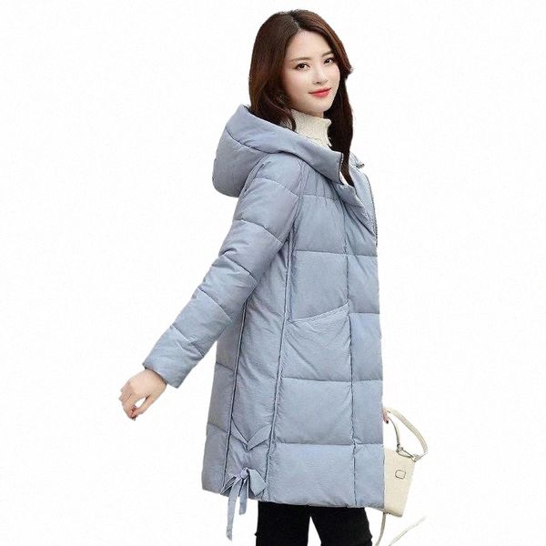 women's down & parkas women's down & parkas winter cotton coat women 2021 fashion simple solid color office wear hooded slim thick, Black
women's down & parkas women's down & parkas winter cotton coat women 2021 fashion simple solid color office wear hooded slim thick, Black