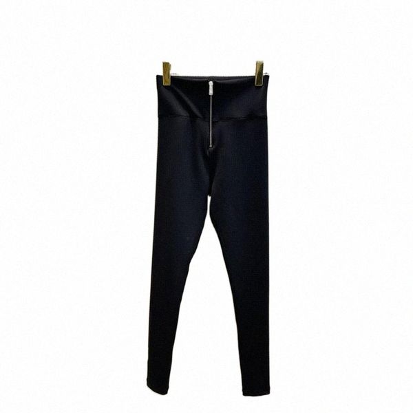 women's leggings women's leggings women fashion tight black zipper long pants casual yoga stretchy sports trousers z1eh#
women's leggings women's leggings women fashion tight black zipper long pants casual yoga stretchy sports trousers z1eh#