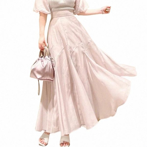 skirts skirts women fashion elegant high waist a-line japanese office lady irregular trumpet jupe sweet solid faldas mujer 2022 summer e4rr#, Black
skirts skirts women fashion elegant high waist a-line japanese office lady irregular trumpet jupe sweet solid faldas mujer 2022 summer e4rr#, Black