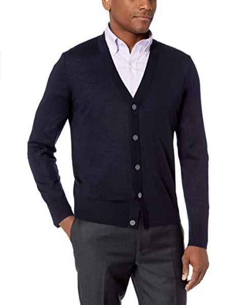 men s sweaters 100 merino wool men lightweight cashwool cardigan v neck long sleeved knit outdoor sports warm jacket 220909, White;black
men s sweaters 100 merino wool men lightweight cashwool cardigan v neck long sleeved knit outdoor sports warm jacket 220909, White;black