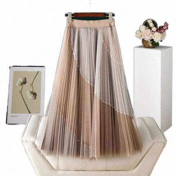skirts skirts printing gauze 2022 spring summer women's skirt vintage clothes high-waisted fairy grunge faldas largas jupe femmeskirts, Black
skirts skirts printing gauze 2022 spring summer women's skirt vintage clothes high-waisted fairy grunge faldas largas jupe femmeskirts, Black