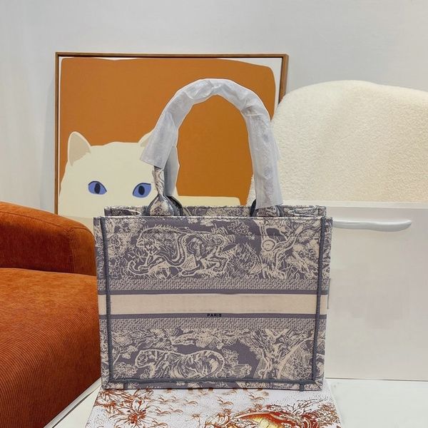 luxury designers handbag tote shoulder clutch bags one handle wallet women handbags on the go crossbody shopping bag purses letters flowers
luxury designers handbag tote shoulder clutch bags one handle wallet women handbags on the go crossbody shopping bag purses letters flowers