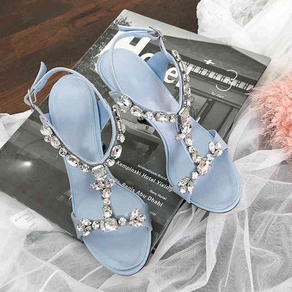 sandals crystal open toe leather shoes summer slingback satin pumps bling luxury women party sandal, Black
sandals crystal open toe leather shoes summer slingback satin pumps bling luxury women party sandal, Black