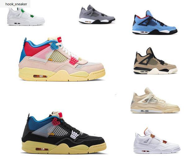 basketball shoes mens trainers sport shoes new cream sail black cat white cement cactus jack men women jumpman 4 4s
basketball shoes mens trainers sport shoes new cream sail black cat white cement cactus jack men women jumpman 4 4s