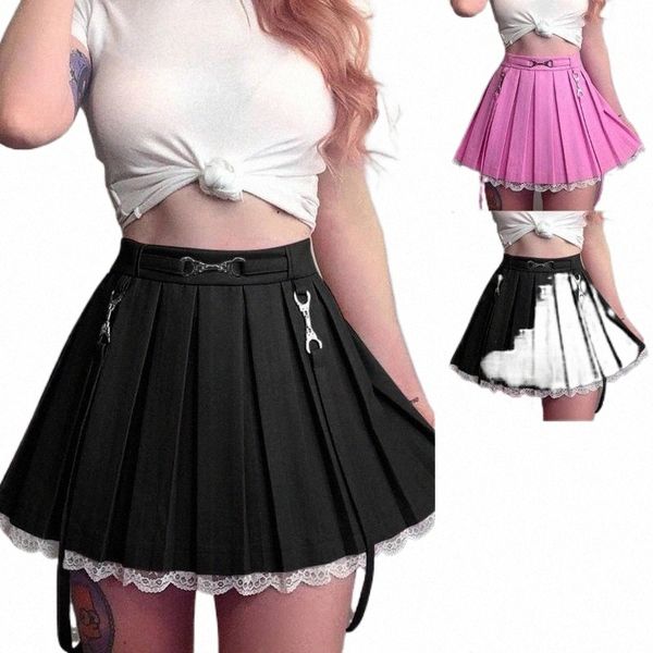 skirts skirts s-xl plaid summer women skirt 2022 high waist stitching student pleated cute sweet girls dance mini skirtskirts d3ga#, Black
skirts skirts s-xl plaid summer women skirt 2022 high waist stitching student pleated cute sweet girls dance mini skirtskirts d3ga#, Black
