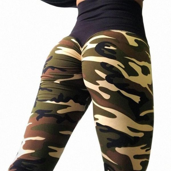 women's leggings women's leggings fitness legging bodybuilding pants push up trousers elastic high waist camouflage women polyeste, Black
women's leggings women's leggings fitness legging bodybuilding pants push up trousers elastic high waist camouflage women polyeste, Black