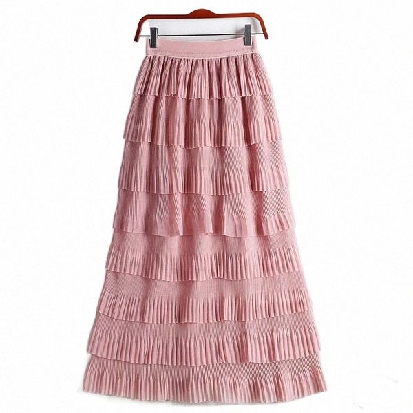 skirts skirts elegant long skirt women pink black princess cake 2022 female elastic high waist white mesh girl maxi skirtsskirts c8ou#
skirts skirts elegant long skirt women pink black princess cake 2022 female elastic high waist white mesh girl maxi skirtsskirts c8ou#
