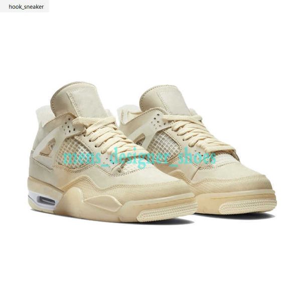 white xsail 4 4s jumpman basketball shoes men women se neon metallic purple green orange rasta athletic sneakers black cat 2022
white xsail 4 4s jumpman basketball shoes men women se neon metallic purple green orange rasta athletic sneakers black cat 2022
