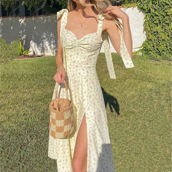 casual dresses casual dresses floral print sleeveless strap midi party club backless elegant split dress women vestidos a7n8#, Black;gray
casual dresses casual dresses floral print sleeveless strap midi party club backless elegant split dress women vestidos a7n8#, Black;gray