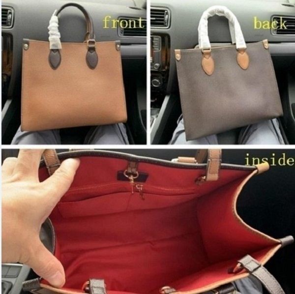 women's designers handbag bag handbags ladies shoulde patent leather diamond luxurys evening bags cross body
women's designers handbag bag handbags ladies shoulde patent leather diamond luxurys evening bags cross body