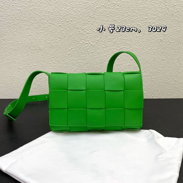 designer bags women handbag fashion cassette crossbody square leather woven retro shoulder luxury tote bag ladies handbags wallet
designer bags women handbag fashion cassette crossbody square leather woven retro shoulder luxury tote bag ladies handbags wallet