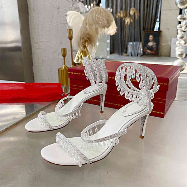 sandals style women's luxury club square toe pendant snake high heel sandal wedding banquet shoes, Black
sandals style women's luxury club square toe pendant snake high heel sandal wedding banquet shoes, Black