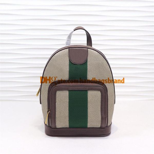 547965 ophidia fomous luxury designers backpacks for mens classic leather travel bag fashion business bag notebook bag small size2078
547965 ophidia fomous luxury designers backpacks for mens classic leather travel bag fashion business bag notebook bag small size2078