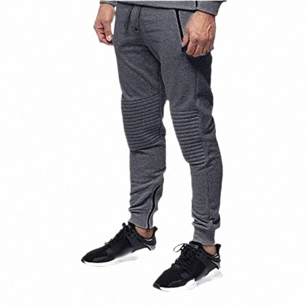 men's pants men's pants mens joggers casual fitness men sportswear tracksuit bottoms skinny sweatpants trousers fleece gyms jogger, Black
men's pants men's pants mens joggers casual fitness men sportswear tracksuit bottoms skinny sweatpants trousers fleece gyms jogger, Black