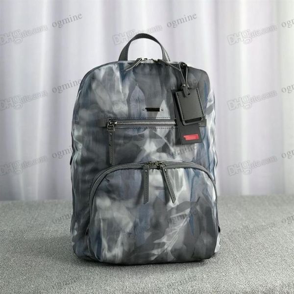 designers young boys girls bags large capacity mens and womens schoolbag backpack nylon canvas material halo dyeing tie dyed flowe1764 
designers young boys girls bags large capacity mens and womens schoolbag backpack nylon canvas material halo dyeing tie dyed flowe1764