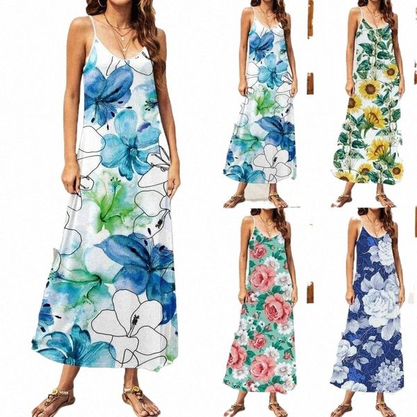 skirts skirts spaghetti strap camisole long dresses women beach dress 2022 summer printed round neck sundress ladies robe drop 08vw#, Black
skirts skirts spaghetti strap camisole long dresses women beach dress 2022 summer printed round neck sundress ladies robe drop 08vw#, Black