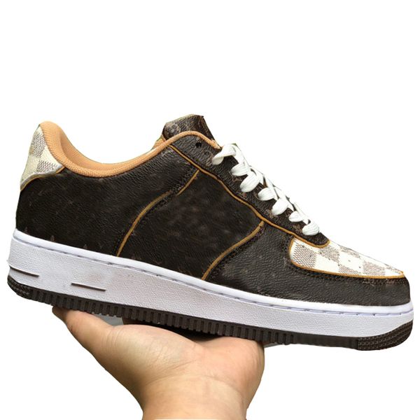 ow retro running shoes sneakers trainers luxury fashion red green air offs white travis scotts skeleton sb dunks lows platform airforces 1, Black;white
ow retro running shoes sneakers trainers luxury fashion red green air offs white travis scotts skeleton sb dunks lows platform airforces 1, Black;white