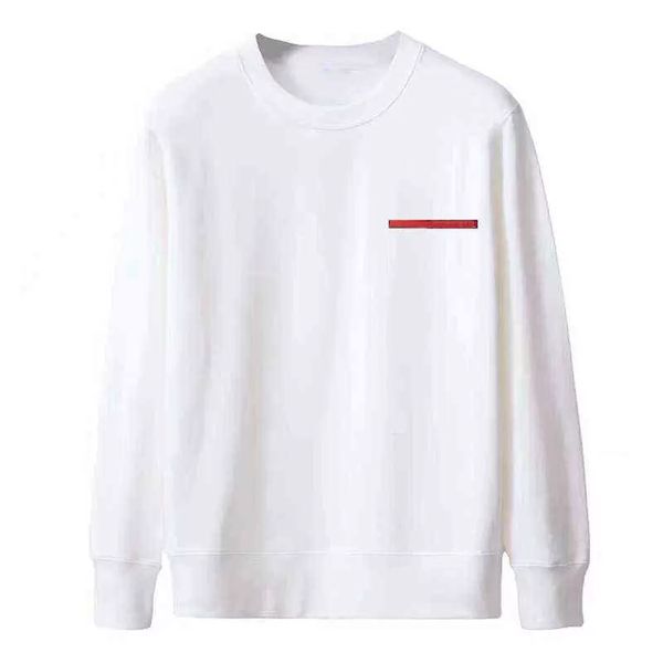 2022 mens designer hoodies streetwear fashion man woman hoodie seventh hoodies pullover winter sweatshirts size s-xl, Black
2022 mens designer hoodies streetwear fashion man woman hoodie seventh hoodies pullover winter sweatshirts size s-xl, Black