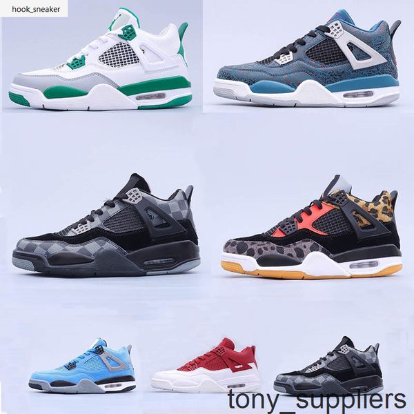 basketball shoes mens sneakers trainers sports shoes green white red leopard jumpman 4 4s 2020 mens
basketball shoes mens sneakers trainers sports shoes green white red leopard jumpman 4 4s 2020 mens
