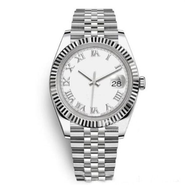 whole watch for man mens watches date-just quarz movement diamond bracelet watch men watches reloj montre de lusso wristwatch255i, Slivery;brown
whole watch for man mens watches date-just quarz movement diamond bracelet watch men watches reloj montre de lusso wristwatch255i, Slivery;brown
