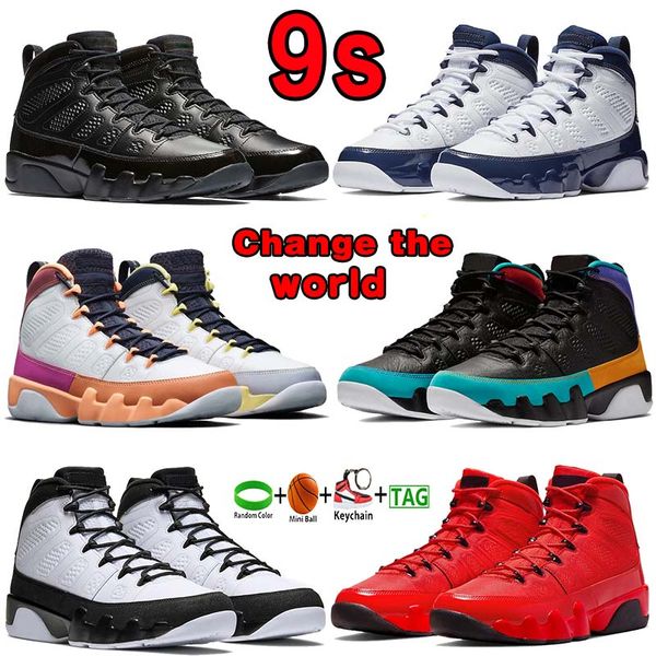 men 9 basketball shoes chile fire red dark charcoal change the world high mens sneakers university racer pearl blue bred patent og space jam
men 9 basketball shoes chile fire red dark charcoal change the world high mens sneakers university racer pearl blue bred patent og space jam