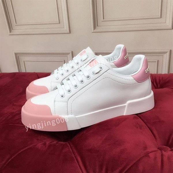 2021 mens embroidered distressed leather womens screener ace red stripe italy sneakers designers trainers lace up low cut casual shoes 221p, Black
2021 mens embroidered distressed leather womens screener ace red stripe italy sneakers designers trainers lace up low cut casual shoes 221p, Black