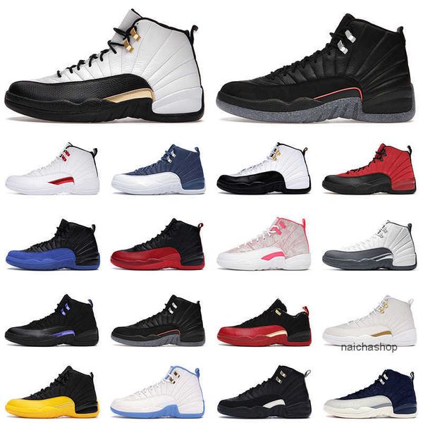 shoes royalty taxi 12 12s mens basketball shoes utility dark concord the master reverse flu game taxi wings men womens trainers s og designe, Black
shoes royalty taxi 12 12s mens basketball shoes utility dark concord the master reverse flu game taxi wings men womens trainers s og designe, Black