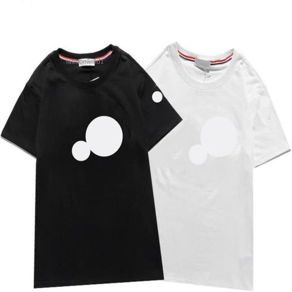 monclair 2021 summer men t-shirts cotton shirts solid color short sleeve slim breathable men's streetwear male tees clot333y, White;black
monclair 2021 summer men t-shirts cotton shirts solid color short sleeve slim breathable men's streetwear male tees clot333y, White;black