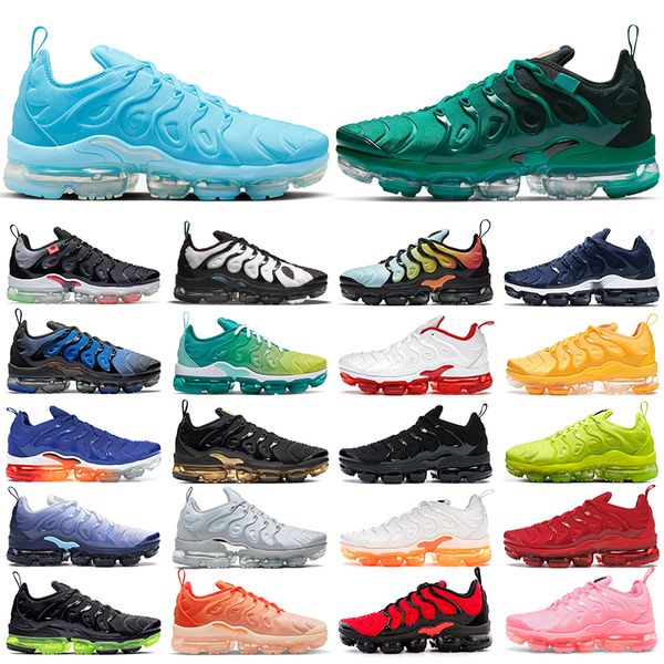 running shoes for men women triple black university blue light bone mens trainers sneakers
running shoes for men women triple black university blue light bone mens trainers sneakers